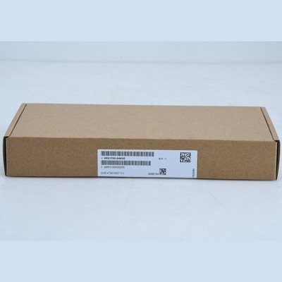 One Brand New SIEMENS Expansion Card 6RX1700-0AK00 Free shipping#LJ