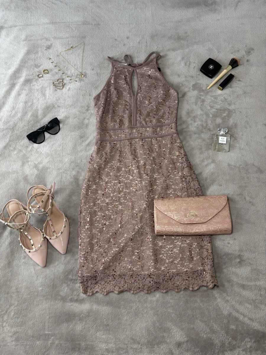 Nightway Size 10 Dresses for Women for sale