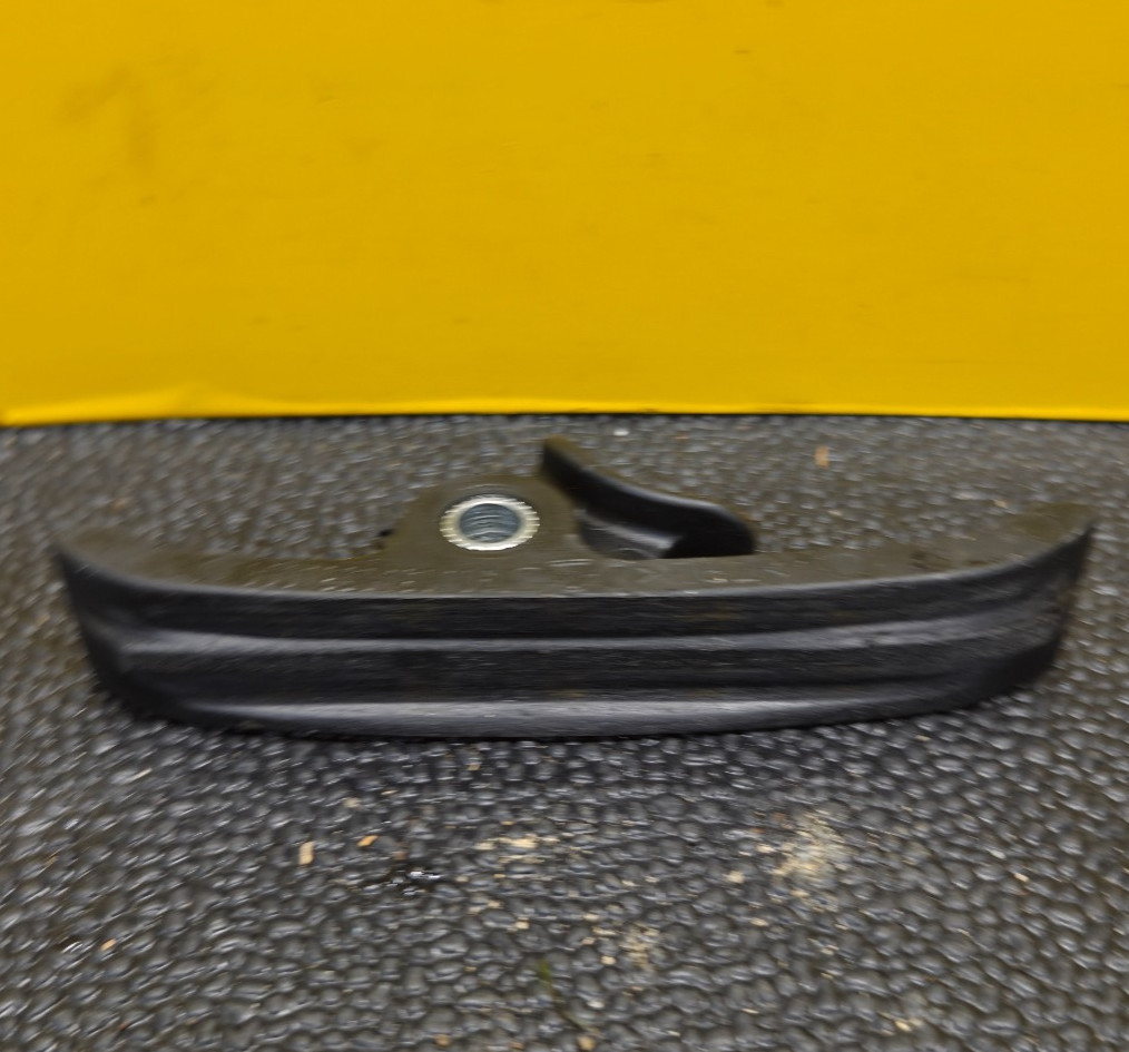 Picture 1