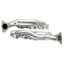 JBA Headers Cat4ward Header 2012SJS