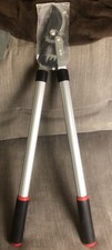 FORGE STEEL CARBON STEEL BYPASS LOPPER