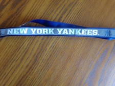 New York  Yankees 