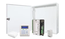 ELK-E27SYS1 - E27 Alarm Engine Kit with Metal Enclosure ( E27SYS1 )