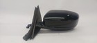 '11-'14 CHRYSLER 300 Left driver Door Mirror Power heat OEM Grade A!