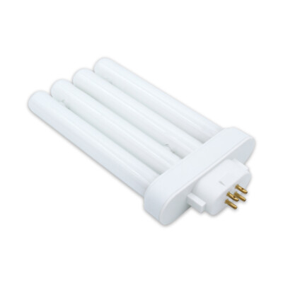 Replacement for 27W VERILUX DESK & FLOOR LAMP REPLACEMENT BULB CFML27VLX (for
