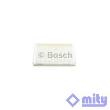 Fits Toyota Yaris 1999-2013 Corolla 2001-2008 RAV4 2000-2005 Cabin Filter Mity