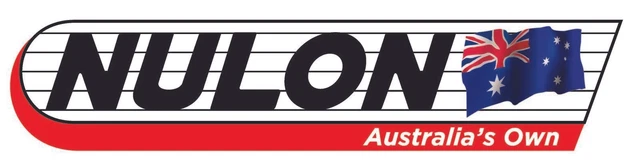 5W - 30 Full Synthetic Motor Oils