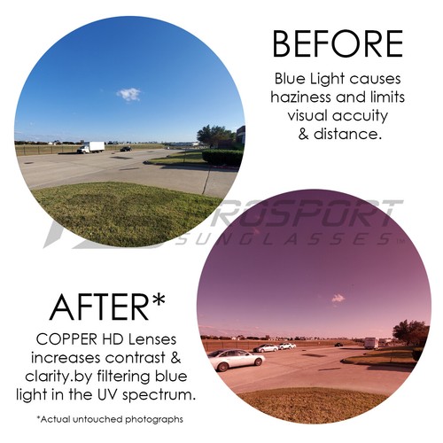 Lector de seguridad bifocal para motocicleta gafas de sol grandes acolchadas de espuma para hombre Z87+ ajuste ancho - Imagen 59 de 66