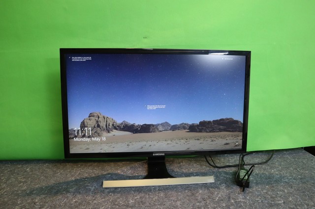 Hothardware Technology Computers Reviews News And Analysis Hothardware Hothardware Technology Computers Reviews News And Analysis Hothardware