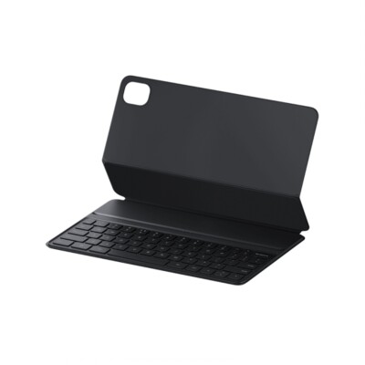 For Xiaomi Mi Pad 5 Pro Magic TouchPad Keyboard Cases for Tablet For MI PAD 5