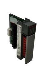 1PC Allen-Bradley 1746-OA16 SLC 500 Output Module AB 1746OA16 New Sealed