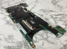 Genuine Lenovo ThinkPad T470S I7-6600U 2.60GHz Laptop Motherboard 01ER314          