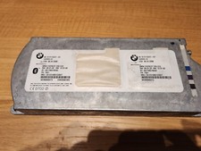 BMW OEM Everest E65 LCI ECE Motorola Bluetooth Module 6950625 for 
