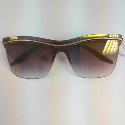 TOUCH BY FRANCO SORDELLI KRS 3601 M 001 OCCHIALI DA SOLE DONNA RETTANGOLARI  | eBay