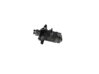 Bosch 0 221 503 800 ZÜNdspule ZÜNdmodul FüR Chevrolet Opel