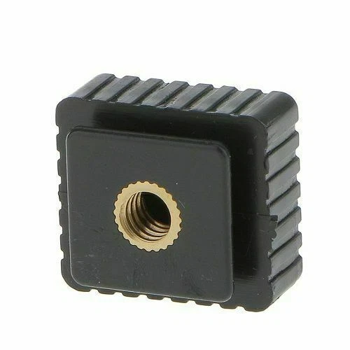 Trípodes y soportes Canon para cámaras