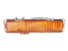 For 1991-1994 Oldsmobile Bravada Parking Light Assembly Eagle Eyes 73419KHFZ