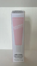 Saturday Skin Wide Awake Brightening Eye Cream 15 ml 0.51 fl oz 