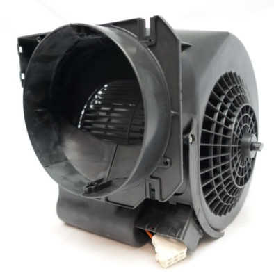 BROAN Elite Range Hood Blower Assembly S1104818 Fits Broan EBS Series OEM