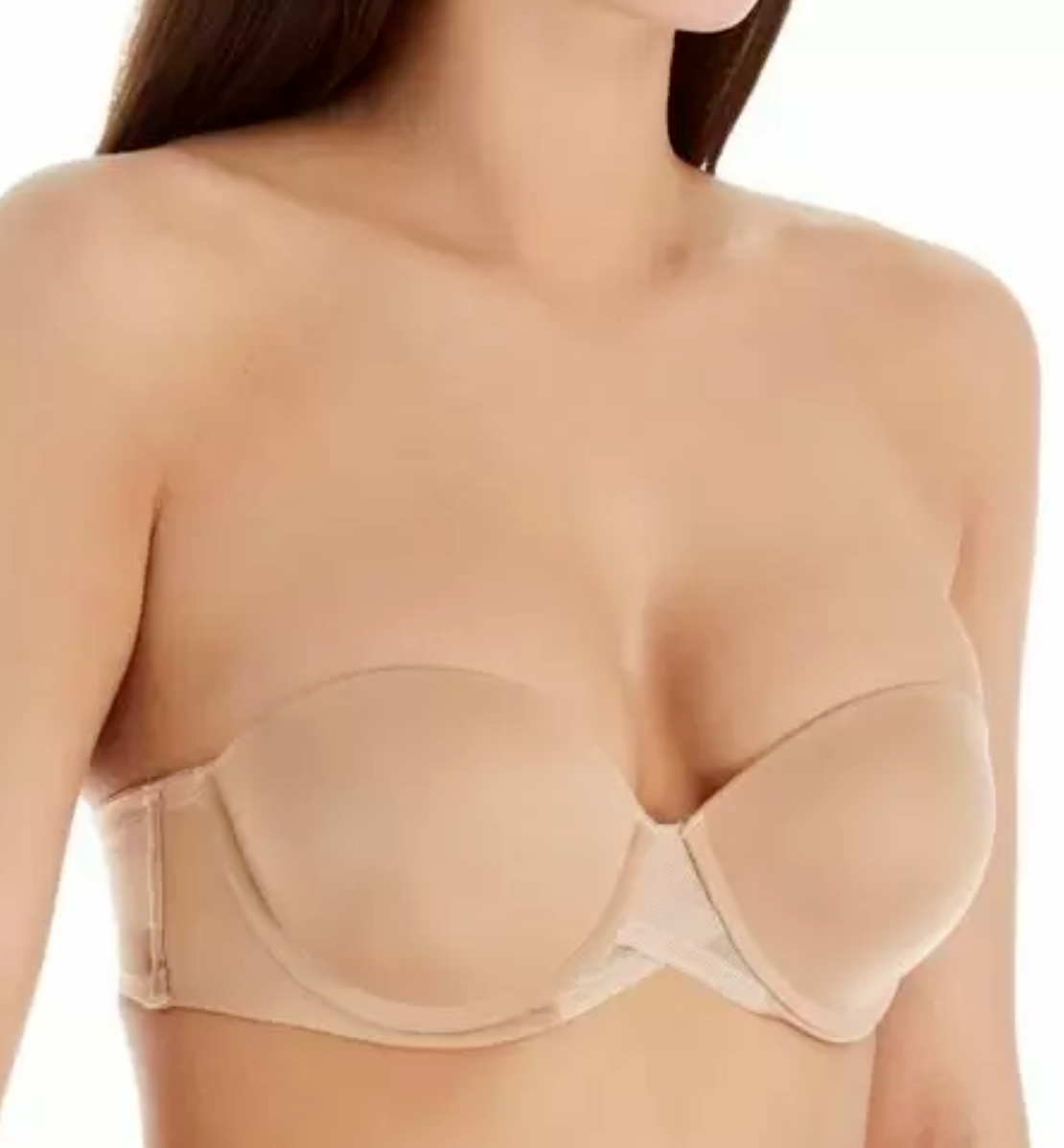AGRANDIR FACILEMENT LES tuyaux en cuivre avec outil d'extension de tube de swage EUR 10,80 AGRANDIR FACILEMENT LES tuyaux en cuivre avec outil d'extension de tube de swage EUR 10,80