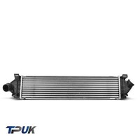 Intercooler FüR Ford Galaxy Mondeo S-Max 1.6 1.8 2.0 2006-2015 1423852 1429406