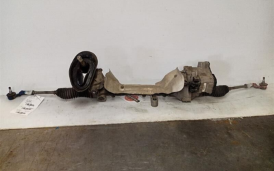 #ad 2012 Ford Focus Electric Power Steering Gear Rack and Pinion Gasoline OEM $228.41