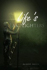 Life's Lamplighters, Brand New, Free shipping in the US