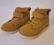 OshKosh B'gosh Boots Toddlers Size 5