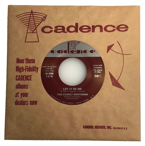 Pretty Tone Capone Case Dismissed SINGLE Vinyl Record Album | eBay