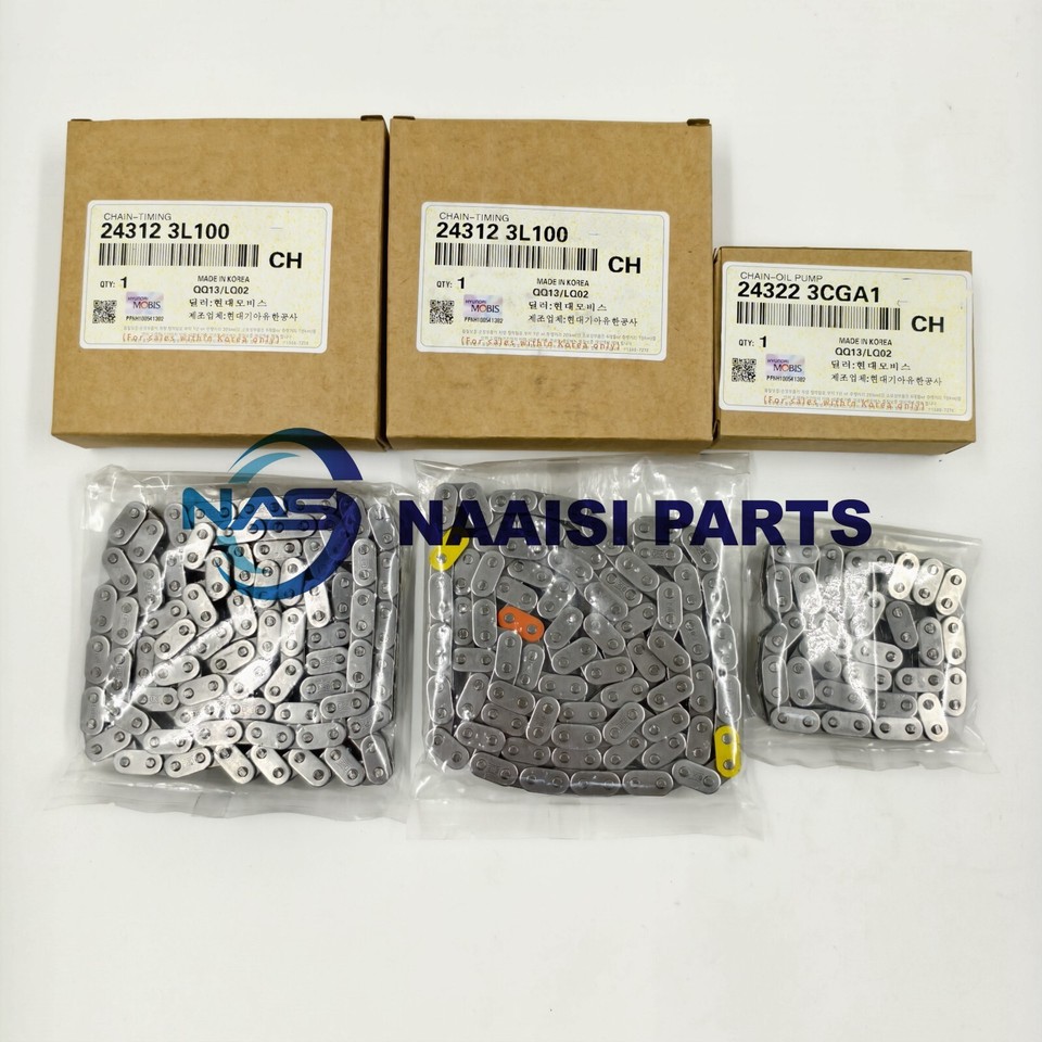 Démarreur Remanufacturé Pour Hyundai/Kia 3.3L 3.8L (Azera, Santa Fe...) - Réf. OEM 361003C150