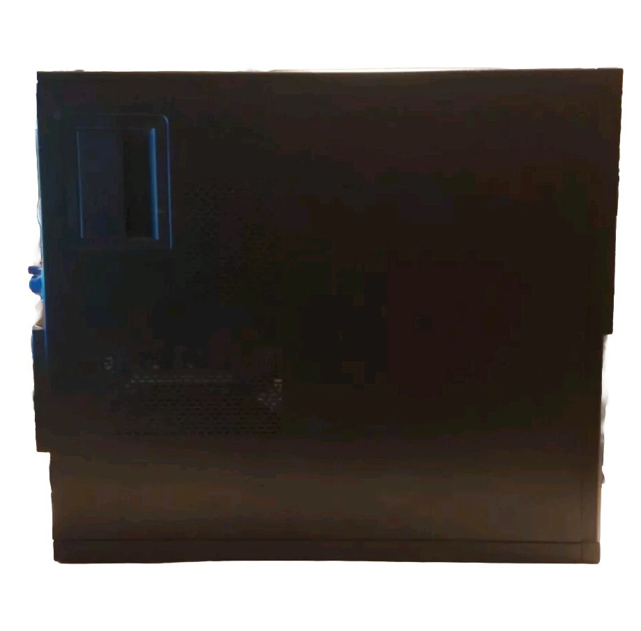 Dell OptiPlex 990 i5-2400 @3.10GHz Win10 8GB RAM 960GB HDD RS232, VGA, DPort  - Image 2 of 4