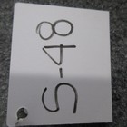 Foto 11 di 11