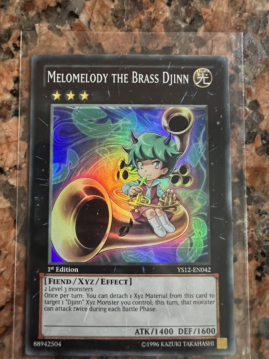 メルヘヴンカード ジャック メヒィトス Amazon.co.jp: メルヘヴン