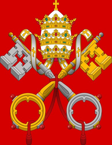 VATICANO 2012 Emissioni congiunte Singolo integri MNH ** Tutte le emissioni - Foto 3 di 9