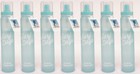 7 Victoria's Secret Pink SURF DAYS Hair & Body Mist 5 fl. Oz. SELTEN RARITÄT!!!