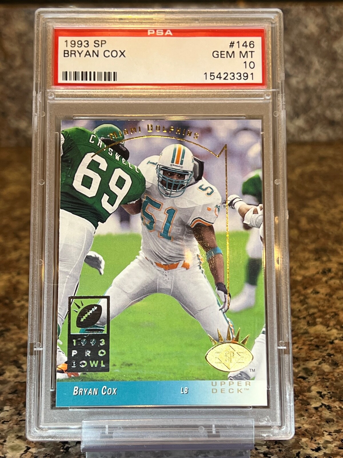Picture 2 of 10