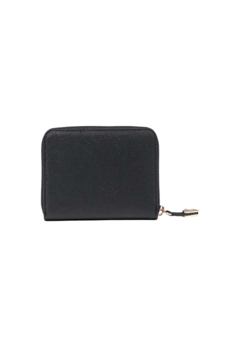 財布・小物その他 LIU JO Woman Wallet Black AA5185T4559 22222 Liu Jo Women Wallet Black | eBay