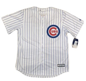 kris bryant cool base jersey