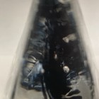 Bild 9 von 17