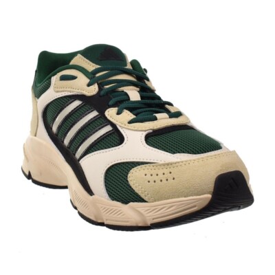 Adidas CrazyChaos 2000 Men's Shoes Olive Green/Black/Biege jq2261