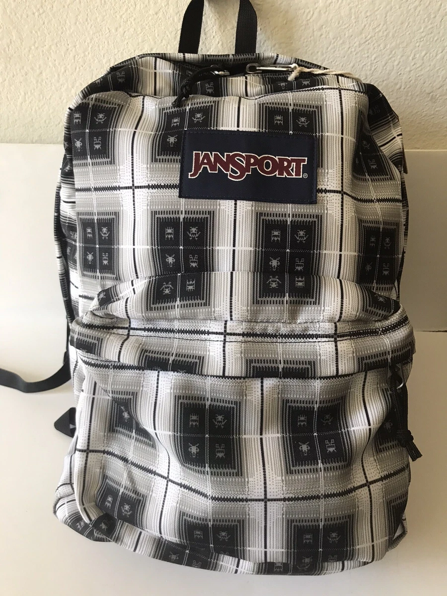 adidas 3d roll top backpack black Adidas Rucksack 3d Roll Top Rucksack Adidas Rucksack Adidas Originals  Premium Backpack Adidas Originals