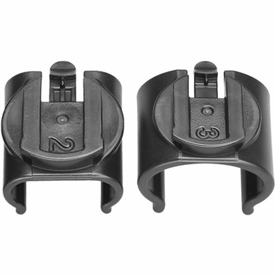 bugaboo cup holder clip