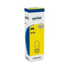 171773000 NARVA Glühlampe, Blinkleuchte