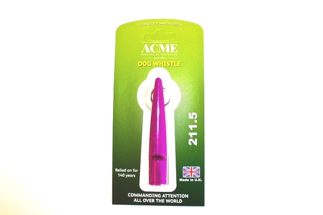 acme sex toy Kama main image 0