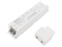 Lca 60W 24V ONE4ALL Sc Pre Netzteil: Impuls Led Tridonic