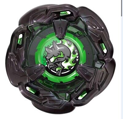 Beyblade X BX-00 Hells Chain 5-60HT Metal Coat Black Japan NEW | eBay Beyblade X BX-00 Hells Chain 5-60HT Metal Coat Black Japan NEW | eBay