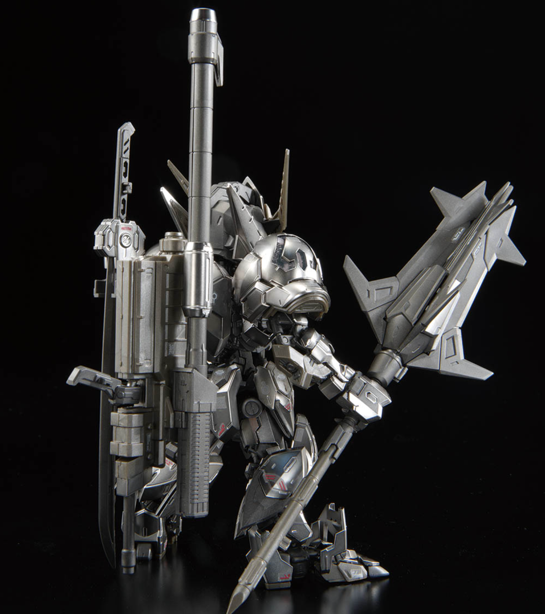 ロボット GUNDAM BARBATOS [IRON-BLOODED COATING] 61fn7Kg2hgL._UF894,1000_QL80_.jpg