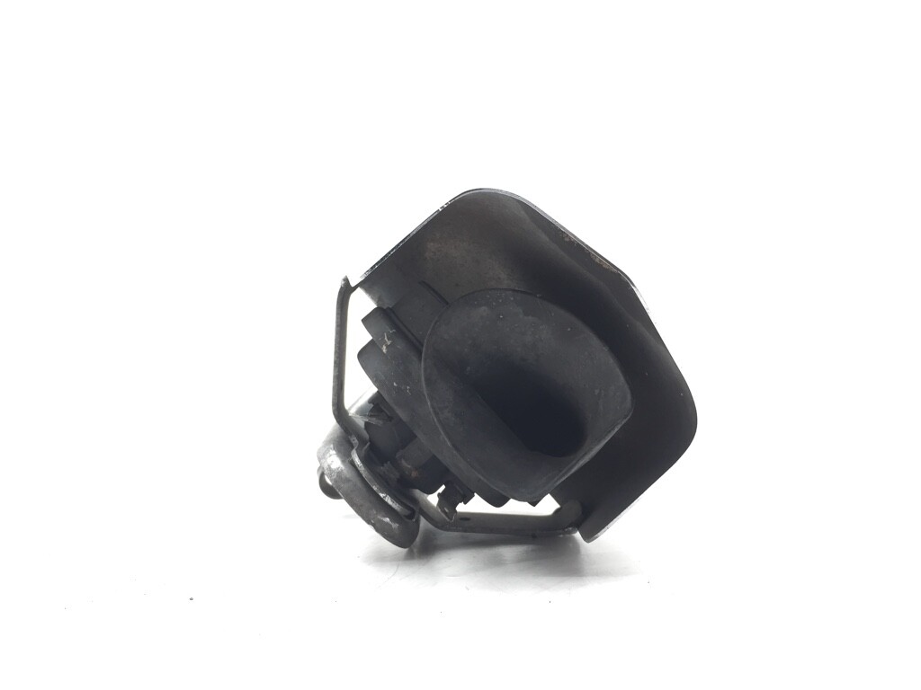 Horn 2007 HarleyDavidson Dyna Street Bob FXDB 3031A eBay