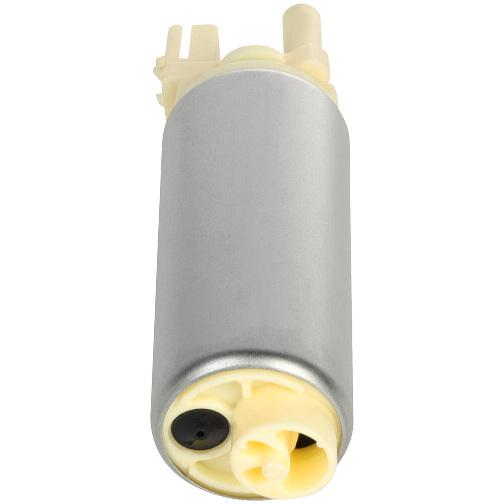 For Fuel Pump with Installation Kit & Strainer Premium E3904 High Performance