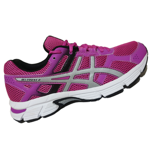 asics essent 2